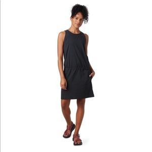 Arc'teryx Contenta Dress black size S